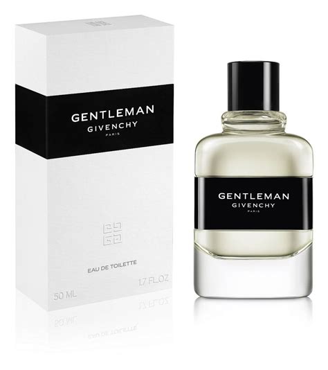 givenchy strain|Givenchy eau de toilette men.